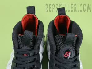 Nike Air Foamposite One x TEKKEN 8 ‘Jin Kazama’12