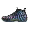 Nike Air Foamposite One x TEKKEN 8 ‘Kazuya Mishima’