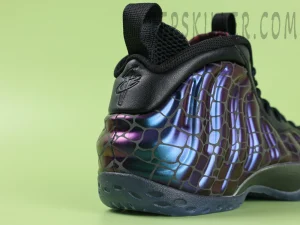 Heel