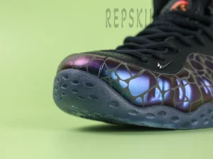 Toe cap