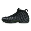 Nike Air Foamposite One ‘Anthracite’