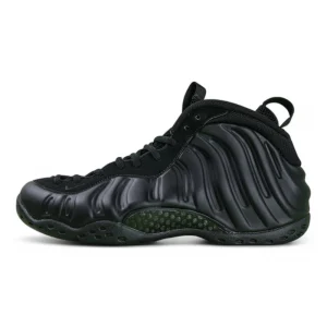 Nike Air Foamposite One ‘Anthracite’