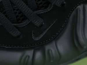 Nike Air Foamposite One ‘Anthracite’10