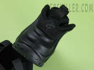 Heel