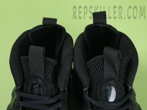 Nike Air Foamposite One ‘Anthracite’12