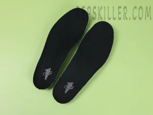 Insole