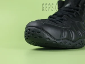 Toe cap