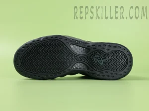 Sole