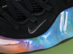 Nike Air Foamposite One ‘Big Bang’10
