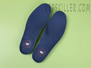 Insole