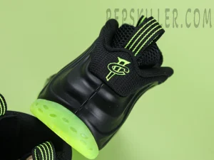 Heel