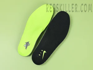 Insole