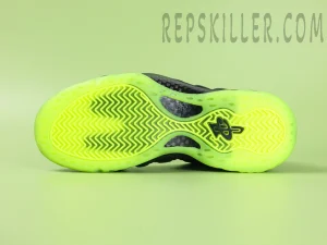 Sole