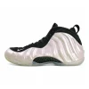 Nike Air Foamposite One ‘DMV Cherry Blossom’