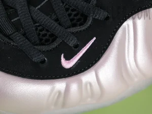 Nike Air Foamposite One ‘DMV Cherry Blossom’10