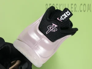 Heel