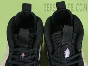Nike Air Foamposite One ‘DMV Cherry Blossom’12