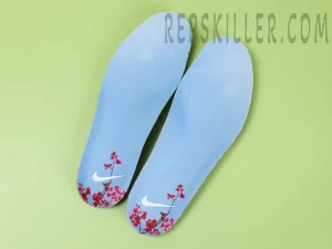 Insole