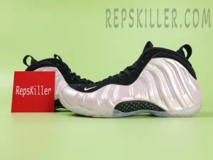 Nike Air Foamposite One ‘DMV Cherry Blossom’2