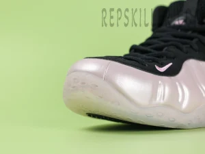 Toe cap