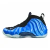 Nike Air Foamposite One ‘Dark Neon Royal’