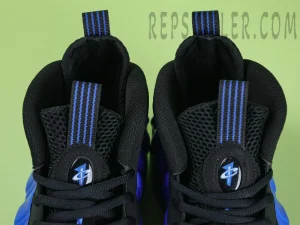 Nike Air Foamposite One ‘Dark Neon Royal’12