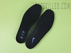 Insole