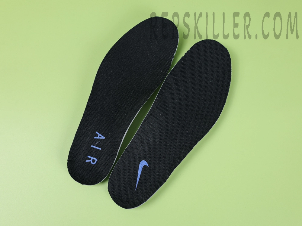 Insole