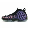 Nike Air Foamposite One ‘Eggplant’