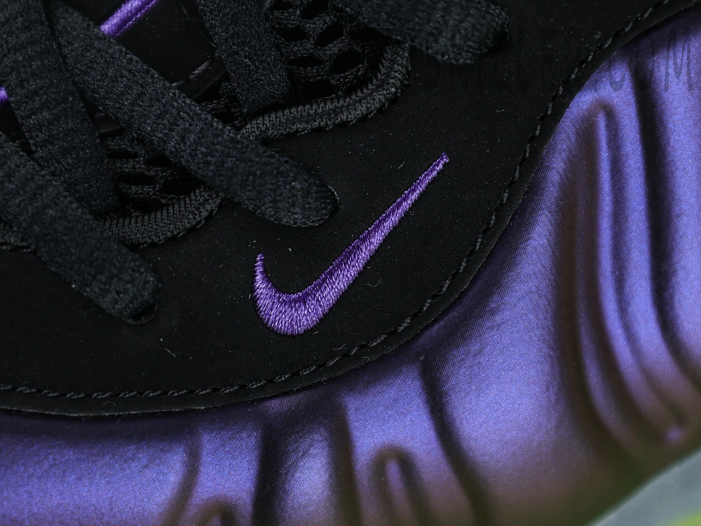 Nike Air Foamposite One ‘Eggplant’10
