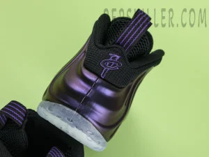 Heel