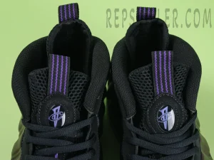 Nike Air Foamposite One ‘Eggplant’12