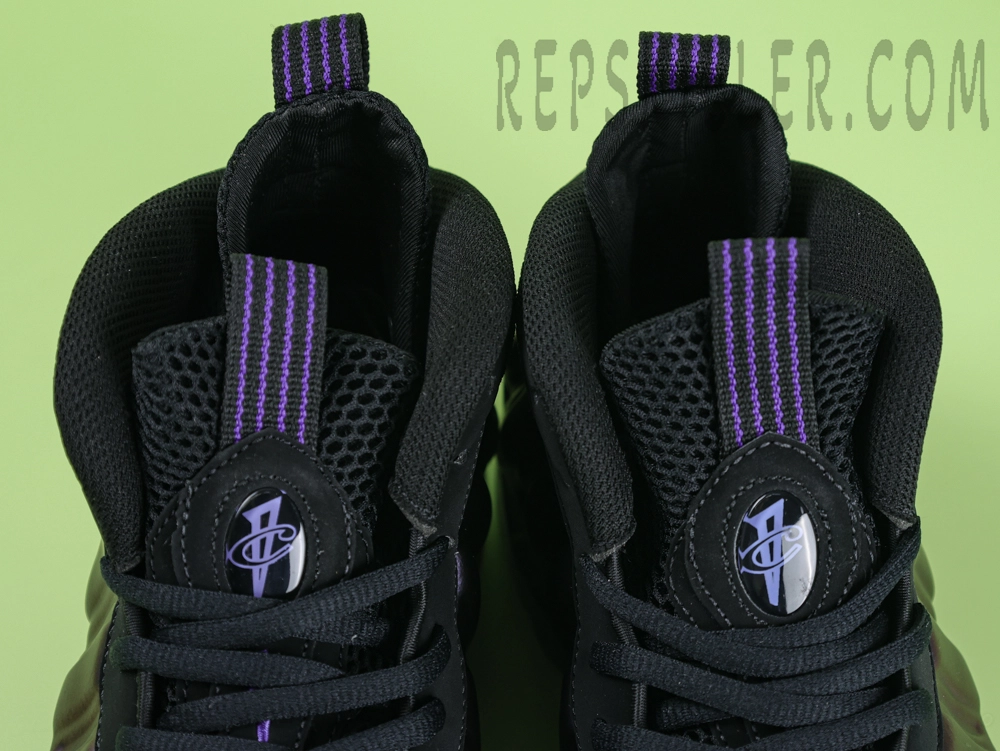 Nike Air Foamposite One ‘Eggplant’12