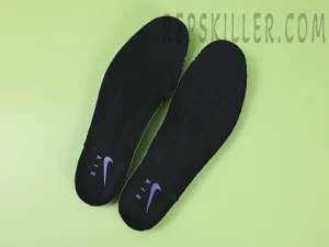 Insole