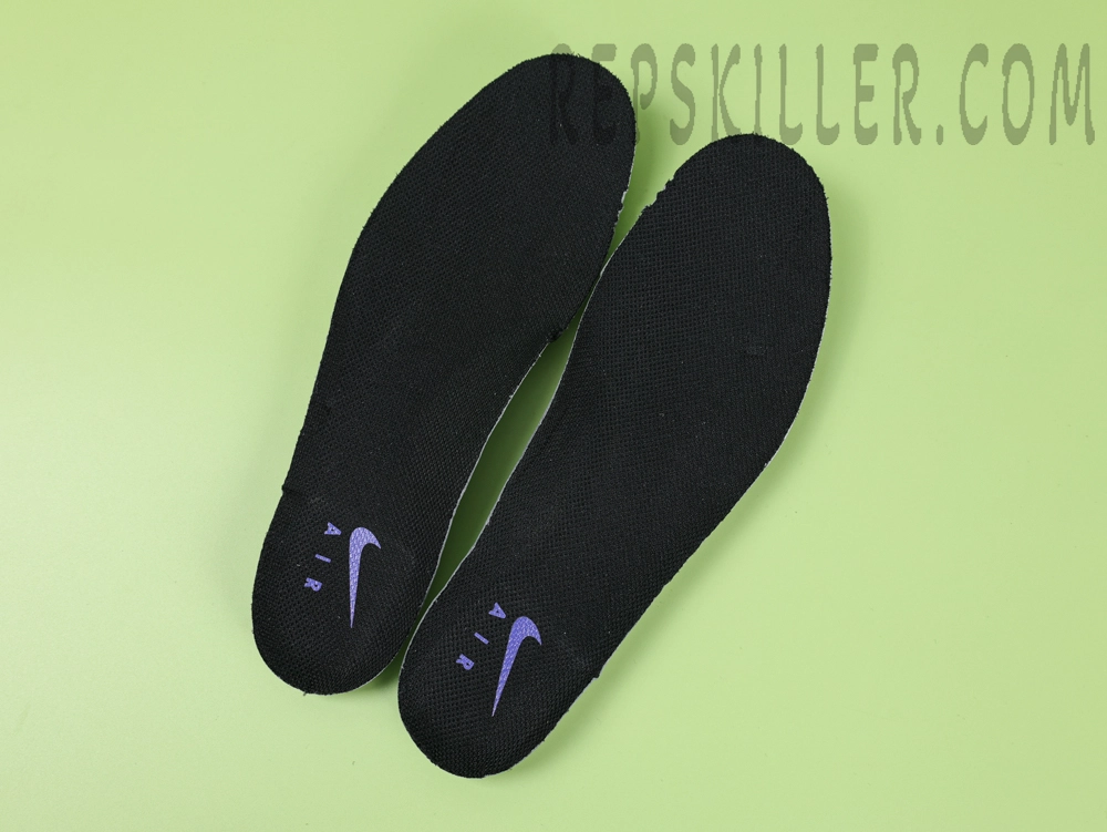 Insole