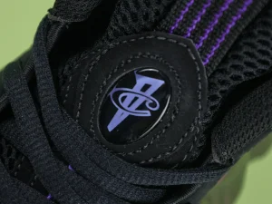 Nike Air Foamposite One ‘Eggplant’9
