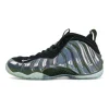 Nike Air Foamposite One ‘Hologram’