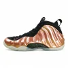 Nike Air Foamposite One ‘Metallic Copper’