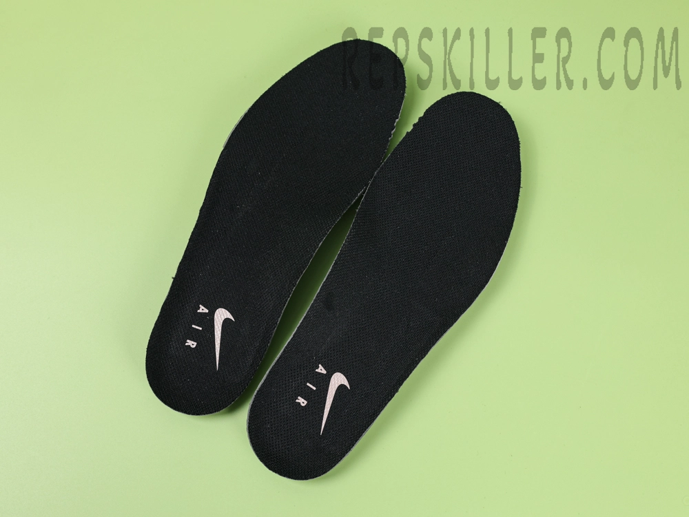 Insole