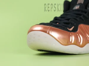 Toe cap