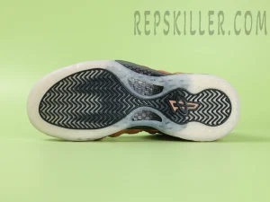 Sole