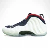 Nike Air Foamposite One ‘Olympic’