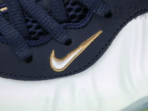 Nike Air Foamposite One ‘Olympic’10