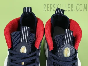 Nike Air Foamposite One ‘Olympic’12
