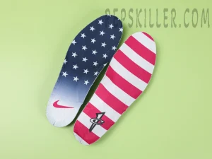 Insole
