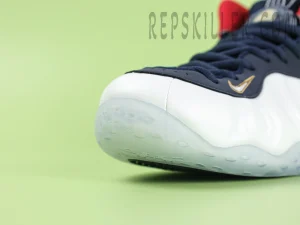 Toe cap