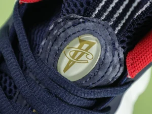 Nike Air Foamposite One ‘Olympic’9