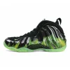 Nike Air Foamposite One ‘ParaNorman’