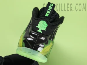 Heel