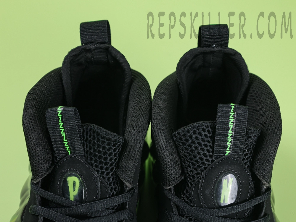 Nike Air Foamposite One ‘ParaNorman’12